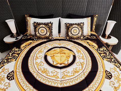 decorazioni versace|versace home decor catalog.